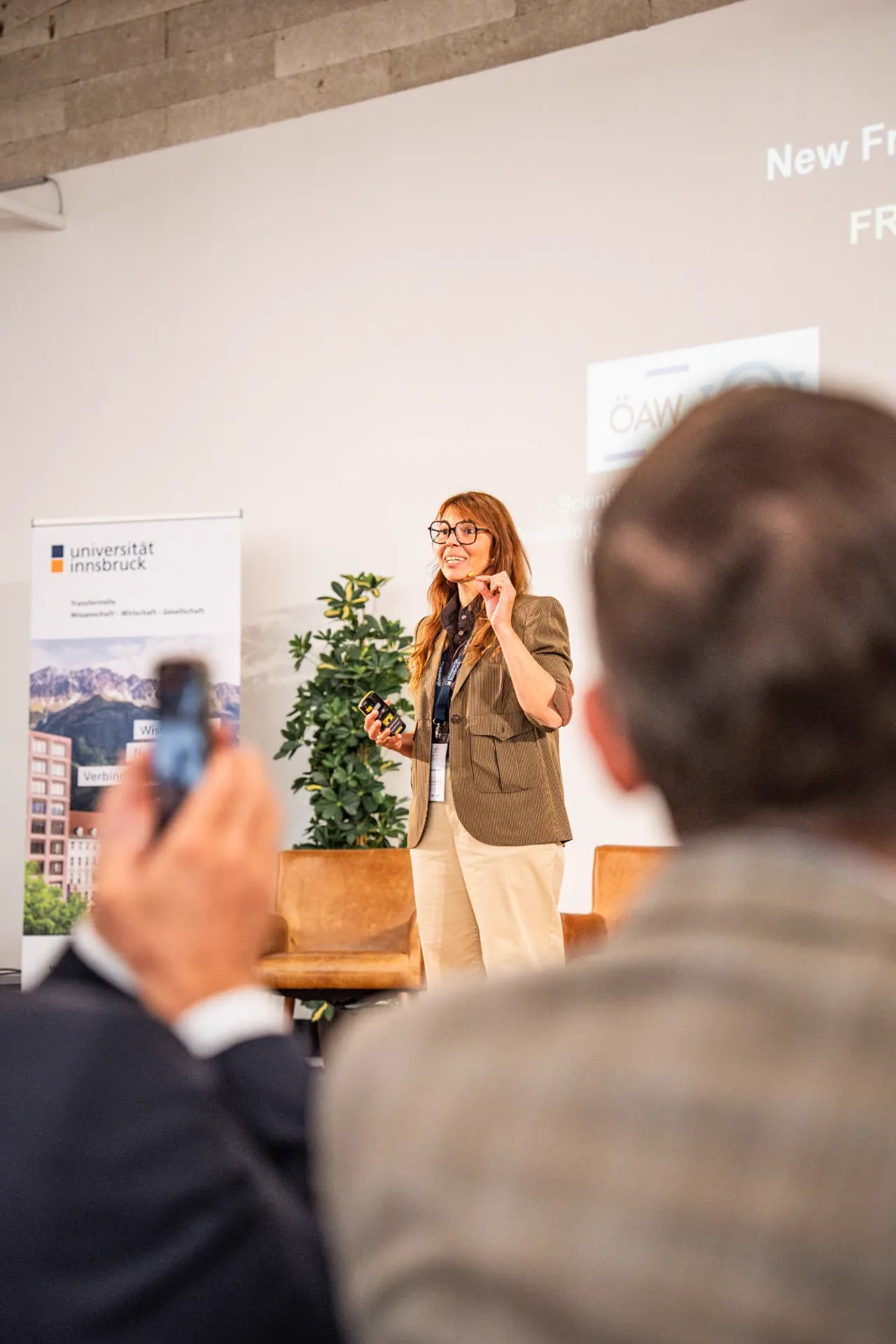 Events photography