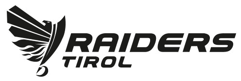 Raiders Tirol