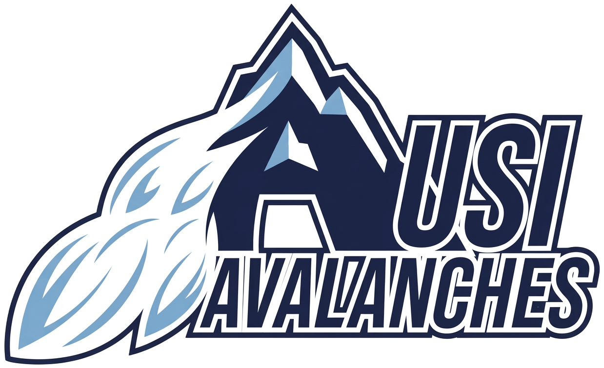 USI Avalanches