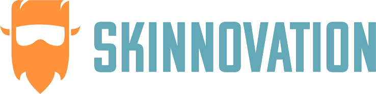 Skinnovation