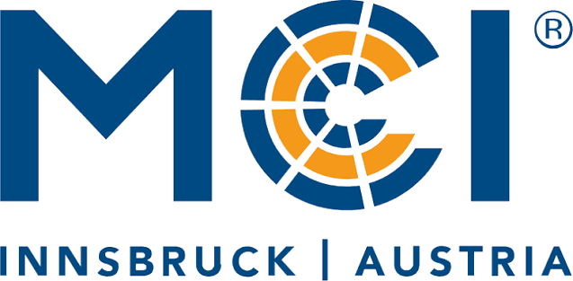 MCI Innsbruck
